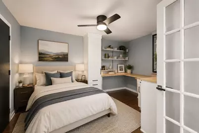 221 Oak St. #3-21, Brockton, MA 02301 - Photo 11