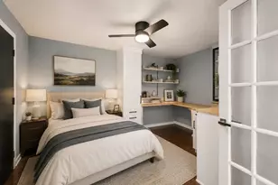 221 Oak St, Brockton, MA 02301 - Photo 11