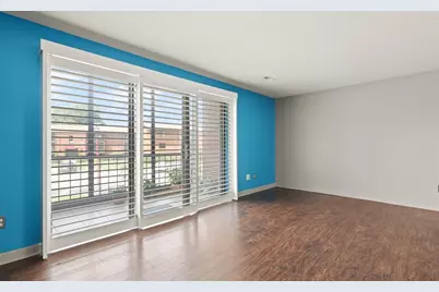 221 Oak St. #3-21, Brockton, MA 02301 - Photo 3