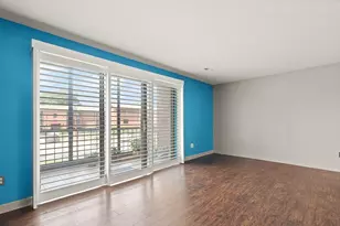 221 Oak St, Brockton, MA 02301 - Photo 3