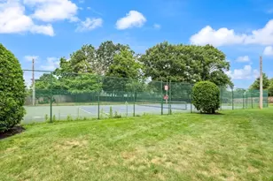 221 Oak St, Brockton, MA 02301 - Photo 15