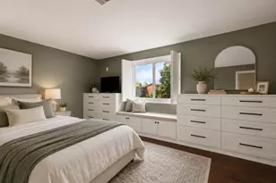 221 Oak St, Brockton, MA 02301 - Photo 5