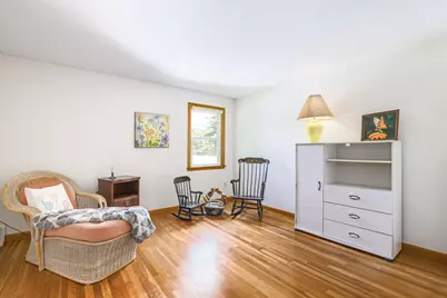 15 Norman Place, Leominster, MA 01453 - Photo 23