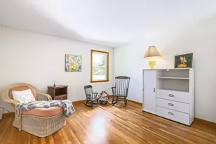 15 Norman Pl, Leominster, MA 01453 - Photo 23