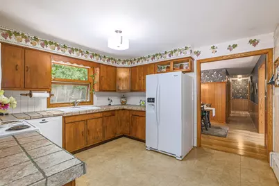 15 Norman Place, Leominster, MA 01453 - Photo 11
