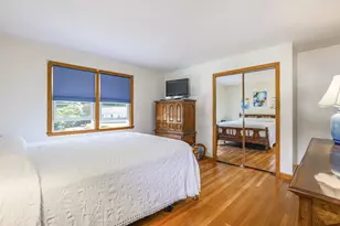 15 Norman Pl, Leominster, MA 01453 - Photo 21