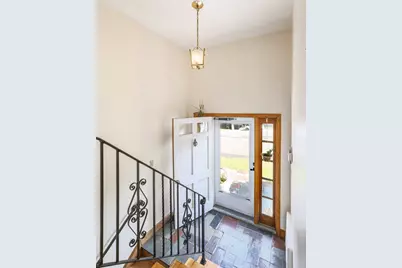 15 Norman Place, Leominster, MA 01453 - Photo 25