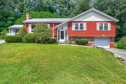 15 Norman Place, Leominster, MA 01453 - Photo 1