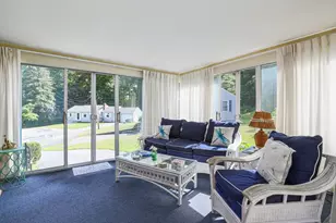 15 Norman Pl, Leominster, MA 01453 - Photo 17