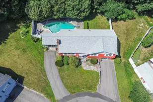 15 Norman Pl, Leominster, MA 01453 - Photo 3