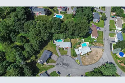 15 Norman Place, Leominster, MA 01453 - Photo 13