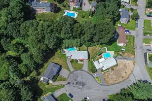 15 Norman Pl, Leominster, MA 01453 - Photo 13