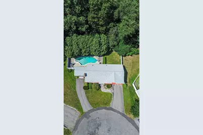 15 Norman Place, Leominster, MA 01453 - Photo 29