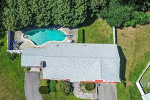 15 Norman Pl, Leominster, MA 01453 - Photo 29