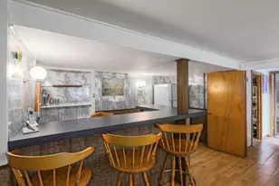 15 Norman Pl, Leominster, MA 01453 - Photo 27