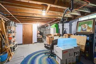 15 Norman Pl, Leominster, MA 01453 - Photo 33