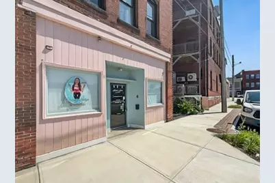 6 Davis, Webster, MA 01570 - Photo 3
