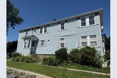 40 Gibbon Street, Marlborough, MA 01752 - Photo 5