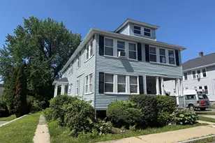40 Gibbon St, Marlborough, MA 01752 - Photo 3