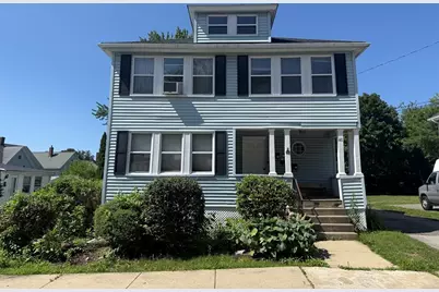40 Gibbon Street, Marlborough, MA 01752 - Photo 1