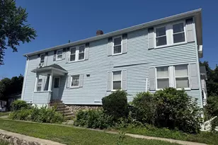 40 Gibbon St, Marlborough, MA 01752 - Photo 5
