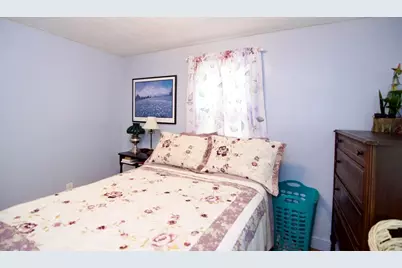 37 Philip St, Ludlow, MA 01056 - Photo 33
