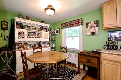 37 Philip St, Ludlow, MA 01056 - Photo 19