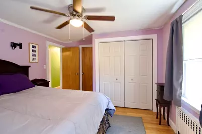37 Philip St, Ludlow, MA 01056 - Photo 29