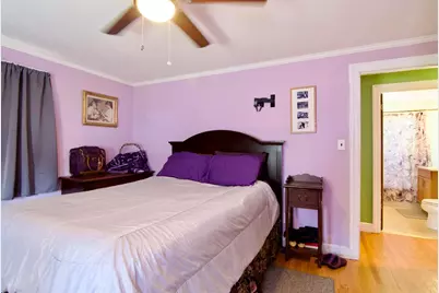 37 Philip St, Ludlow, MA 01056 - Photo 27