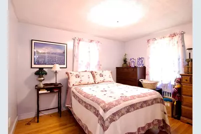 37 Philip St, Ludlow, MA 01056 - Photo 31