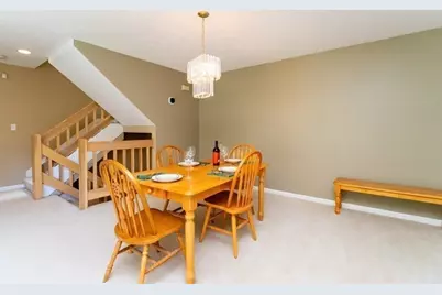 60 Algonquin Trail #60, Ashland, MA 01721 - Photo 9