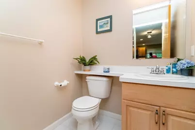 60 Algonquin Trail #60, Ashland, MA 01721 - Photo 13
