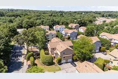 60 Algonquin Trail #60, Ashland, MA 01721 - Photo 29