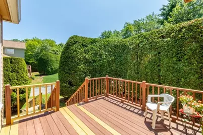 60 Algonquin Trail #60, Ashland, MA 01721 - Photo 5
