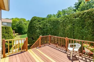 60 Algonquin Trail, Ashland, MA 01721 - Photo 5