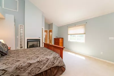60 Algonquin Trail #60, Ashland, MA 01721 - Photo 15