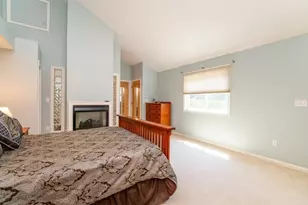 60 Algonquin Trail, Ashland, MA 01721 - Photo 15