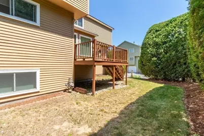 60 Algonquin Trail #60, Ashland, MA 01721 - Photo 25