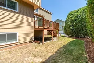 60 Algonquin Trail, Ashland, MA 01721 - Photo 25