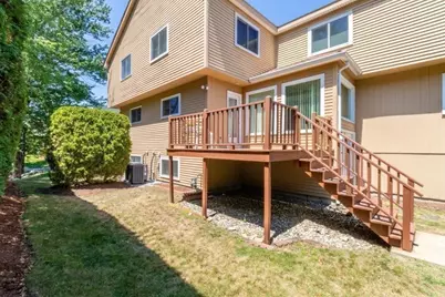 60 Algonquin Trail #60, Ashland, MA 01721 - Photo 23
