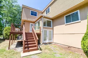 60 Algonquin Trail, Ashland, MA 01721 - Photo 27