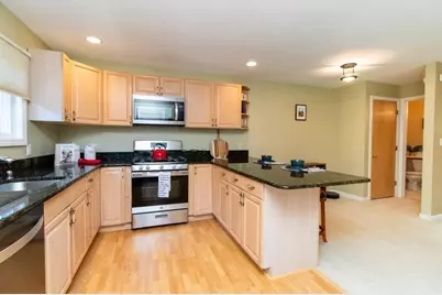 60 Algonquin Trail #60, Ashland, MA 01721 - Photo 11