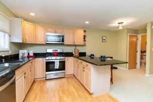 60 Algonquin Trail, Ashland, MA 01721 - Photo 11