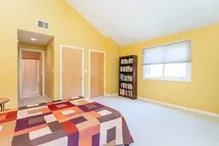 60 Algonquin Trail, Ashland, MA 01721 - Photo 19