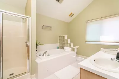 60 Algonquin Trail #60, Ashland, MA 01721 - Photo 17