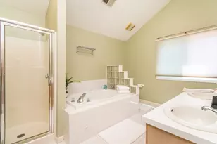 60 Algonquin Trail, Ashland, MA 01721 - Photo 17