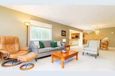 60 Algonquin Trail #60, Ashland, MA 01721 - Photo 7
