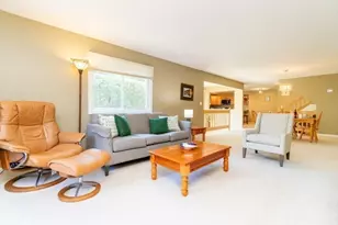 60 Algonquin Trail, Ashland, MA 01721 - Photo 7
