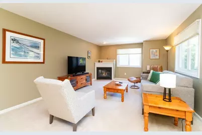 60 Algonquin Trail #60, Ashland, MA 01721 - Photo 3