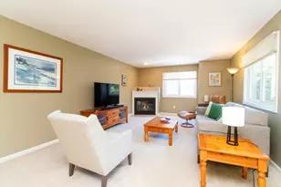 60 Algonquin Trail, Ashland, MA 01721 - Photo 3